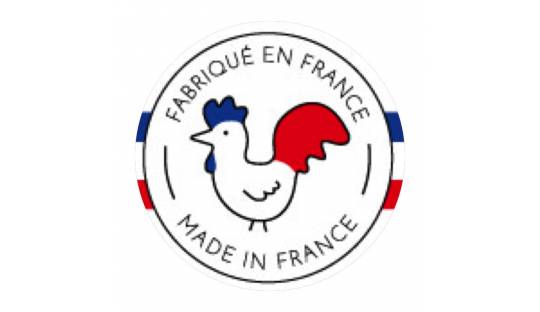 Artisan de France