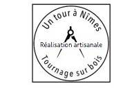 Un tour à Nîmes